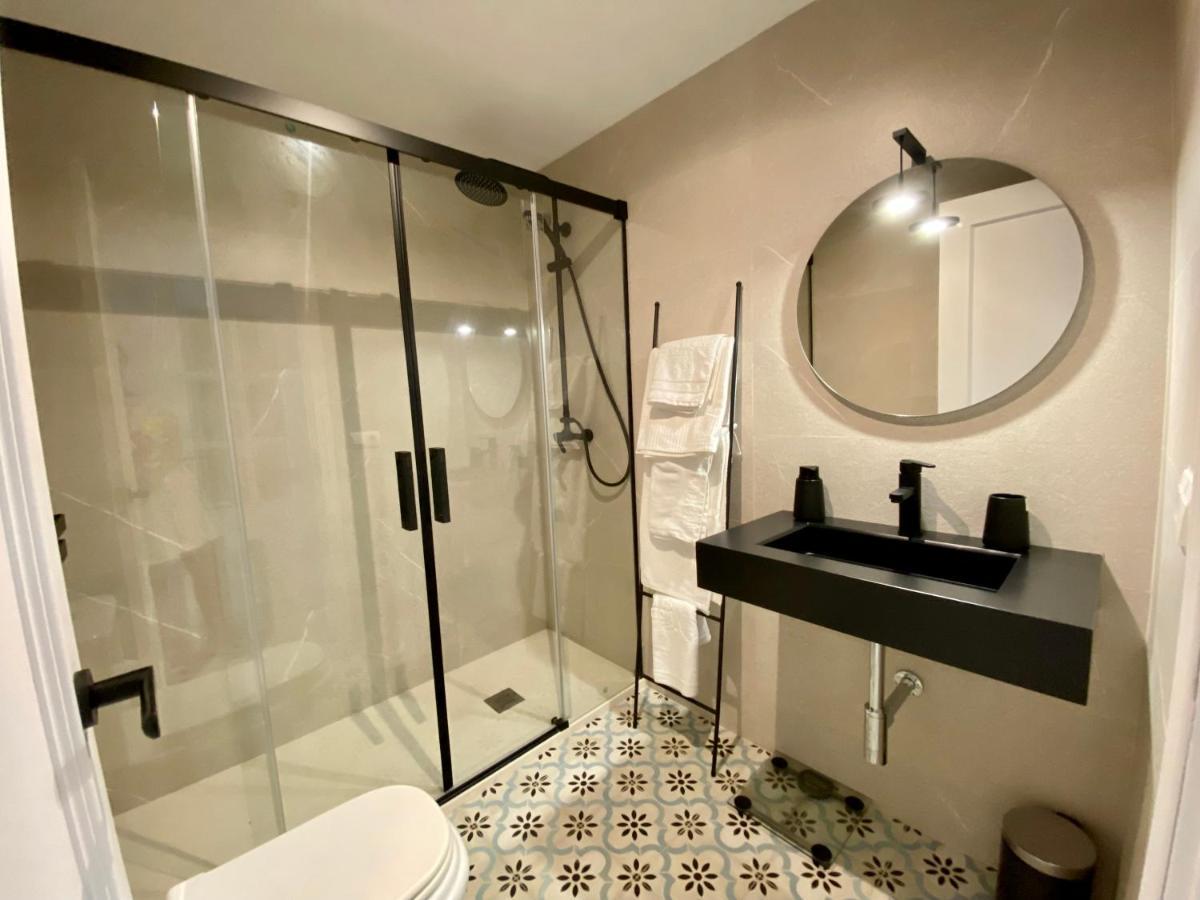 El Rincon De Elena. Apartment Торе дел Мар Екстериор снимка